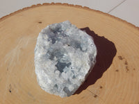 Celestite Crystal Cluster, Celestite Cluster Crystal, Crystal Celestite, Cluster Celestite Crystal