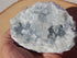 Celestite Crystal Cluster, Celestite Cluster Crystal, Crystal Celestite, Cluster Celestite Crystal