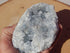 Celestite Crystal Cluster, Celestite Cluster Crystal, Crystal Celestite, Cluster Celestite Crystal