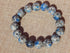 K2 Stone Bead Bracelet, K2 Stone Bracelet