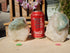 Aquamarine Rough specimen, Rough Aquamarine stone, Natural Aquamarine stone