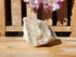Aquamarine Rough specimen, Rough Aquamarine stone, Natural Aquamarine stone