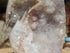 Amethyst Crystal Druzy Cluster Display, Druzy Crystal Amethyst