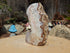 Amethyst Crystal Druzy Cluster Display, Druzy Crystal Amethyst