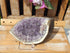 Amethyst Crystal Cluster Display, Crystal Amethyst Cluster, Cluster Amethyst Crystal Display, Amethyst Cluster Geode