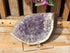 Amethyst Crystal Cluster Display, Crystal Amethyst Cluster, Cluster Amethyst Crystal Display, Amethyst Cluster Geode