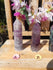 Fluorite Crystal Point Towers, Crystal Fluorite Tower Point, Point Fluorite, Fluorite Wand, Fluorite Obelisk