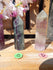 Fluorite Crystal Point Towers, Crystal Fluorite Tower Point, Point Fluorite, Fluorite Wand, Fluorite Obelisk