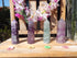 Fluorite Crystal Point Towers, Crystal Fluorite Tower Point, Point Fluorite, Fluorite Wand, Fluorite Obelisk