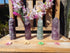 Fluorite Crystal Point Towers, Crystal Fluorite Tower Point, Point Fluorite, Fluorite Wand, Fluorite Obelisk