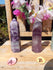 Fluorite Crystal Point Towers, Crystal Fluorite Tower Point, Point Fluorite, Fluorite Wand, Fluorite Obelisk