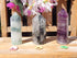 Fluorite Crystal Point Towers, Crystal Fluorite Tower Point, Point Fluorite, Fluorite Wand, Fluorite Obelisk