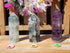 Fluorite Crystal Point Towers, Crystal Fluorite Tower Point, Point Fluorite, Fluorite Wand, Fluorite Obelisk