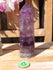 Fluorite Crystal Point Towers, Crystal Fluorite Tower Point, Point Fluorite, Fluorite Wand, Fluorite Obelisk