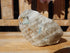Aquamarine Rough specimen, Rough Aquamarine stone, Natural Aquamarine stone