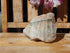 Aquamarine Rough specimen, Rough Aquamarine stone, Natural Aquamarine stone