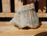 Aquamarine Rough specimen, Rough Aquamarine stone, Natural Aquamarine stone