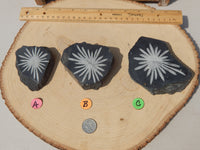 Chrysanthemum Flower Stones, Natural Flower Chrysanthemum Stone, Flower Stone, Flower Stone Free Form, ,