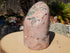 Pink Amethyst,**Rare New Find**  Pink Amethyst Free Form, Polished Pink Amethyst , Pink Amethyst from Argentina,Rose Amethyst, Pink Amethyst