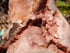 Pink Amethyst,**Rare New Find**  Pink Amethyst Free Form, Polished Pink Amethyst , Pink Amethyst from Argentina,Rose Amethyst, Pink Amethyst