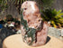 Pink Amethyst,**Rare New Find**  Pink Amethyst Free Form, Polished Pink Amethyst , Pink Amethyst from Argentina,Rose Amethyst, Pink Amethyst