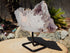 Pink Amethyst,**New Find**  Pink Amethyst Slab, Pink Amethyst Cluster, Pink Amethyst from Argentina, Rose Amethyst