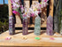 Fluorite Crystal Point Towers, Crystal Fluorite Tower Point, Point Fluorite, Fluorite Wand, Fluorite Obelisk