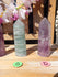 Fluorite Crystal Point Towers, Crystal Fluorite Tower Point, Point Fluorite, Fluorite Wand, Fluorite Obelisk