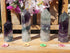 Fluorite Crystal Point Towers, Crystal Fluorite Tower Point, Point Fluorite, Fluorite Wand, Fluorite Obelisk