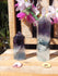 Fluorite Crystal Point Towers, Crystal Fluorite Tower Point, Point Fluorite, Fluorite Wand, Fluorite Obelisk