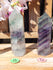 Fluorite Crystal Point Towers, Crystal Fluorite Tower Point, Point Fluorite, Fluorite Wand, Fluorite Obelisk