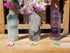 Fluorite Crystal Point Towers, Crystal Fluorite Tower Point, Point Fluorite, Fluorite Wand, Fluorite Obelisk