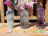 Fluorite Crystal Point Towers, Crystal Fluorite Tower Point, Point Fluorite, Fluorite Wand, Fluorite Obelisk