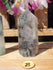 Fluorite Crystal Point Towers, Crystal Fluorite Tower Point, Point Fluorite, Fluorite Wand, Fluorite Obelisk