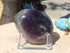 A++ Fluorite Crystal Free Form, Fluorite Free Form Crystal, Crystal Free Form Fluorite, Polished Fluorite Free Form