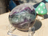 A++ Fluorite Crystal Free Form, Fluorite Free Form Crystal, Crystal Free Form Fluorite, Polished Fluorite Free Form