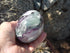 A++ Fluorite Crystal Free Form, Fluorite Free Form Crystal, Crystal Free Form Fluorite, Polished Fluorite Free Form