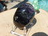 A++ Fluorite Crystal Free Form, Fluorite Free Form Crystal, Crystal Free Form Fluorite, Polished Fluorite Free Form