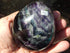 A++ Fluorite Crystal Free Form, Fluorite Free Form Crystal, Crystal Free Form Fluorite, Polished Fluorite Free Form