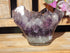 Amethyst Crystal Bouquet Cluster Display, Crystal Amethyst Bouquet Cluster, Bouquet Cluster Amethyst Crystal, Amethyst Bouquet Cluster,