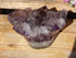 Amethyst Crystal Bouquet Cluster Display, Crystal Amethyst Bouquet Cluster, Bouquet Cluster Amethyst Crystal, Amethyst Bouquet Cluster,