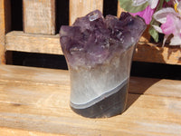 Amethyst Crystal Bouquet Cluster Display, Crystal Amethyst Bouquet Cluster, Bouquet Cluster Amethyst Crystal, Amethyst Bouquet Cluster,