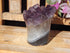 Amethyst Crystal Bouquet Cluster Display, Crystal Amethyst Bouquet Cluster, Bouquet Cluster Amethyst Crystal, Amethyst Bouquet Cluster,