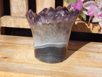 Amethyst Crystal Bouquet Cluster Display, Crystal Amethyst Bouquet Cluster, Bouquet Cluster Amethyst Crystal, Amethyst Bouquet Cluster,
