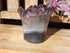 Amethyst Crystal Bouquet Cluster Display, Crystal Amethyst Bouquet Cluster, Bouquet Cluster Amethyst Crystal, Amethyst Bouquet Cluster,