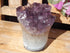 Amethyst Crystal Bouquet Cluster Display, Crystal Amethyst Bouquet Cluster, Bouquet Cluster Amethyst Crystal, Amethyst Bouquet Cluster,