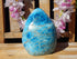 Apatite Crystal Free Form, Polished Apatite Free Form Stone, Free From Apatite, Crystal Apatite Freeform, Polished Apatite Stone Free Form