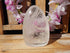 Clear Quartz Crystal Free Form Display, Crystal Quartz Polished Stone, Polished Crystal Quartz Freeform, Crystal Quartz