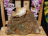 Pink Amethyst,**New Find**  Pink Amethyst Slab, Pink Amethyst Cluster, Pink Amethyst from Argentina, Rose Amethyst