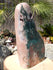 Pink Amethyst,**Rare New Find**  Pink Amethyst Free Form, Polished Pink Amethyst , Pink Amethyst from Argentina,Rose Amethyst, Pink Amethyst